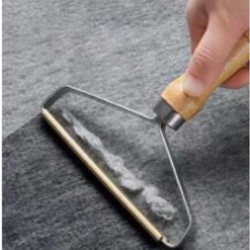 Pet Hair Removal Brush
